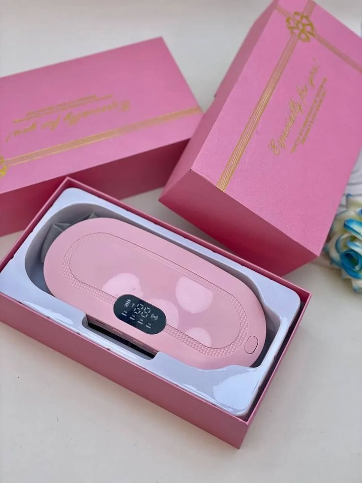 <h2><strong>Trusted by 250,000+ women</strong></h2>