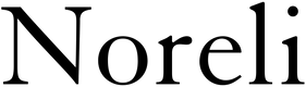 Noreli